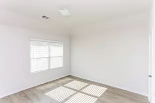 1405 Mark Ln, Ennis, TX 75119 - Photo 7