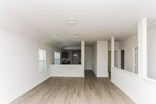 1405 Mark Ln, Ennis, TX 75119 - Photo 5