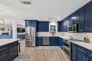 1114 Normandy Dr, Grapevine, TX 76051 - Photo 3