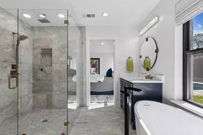 1114 Normandy Drive, Grapevine, TX 76051 - Photo 13