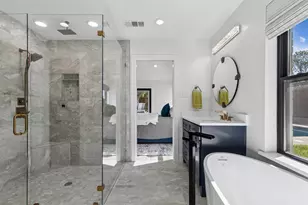 1114 Normandy Dr, Grapevine, TX 76051 - Photo 13