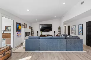 1114 Normandy Dr, Grapevine, TX 76051 - Photo 9