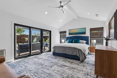 1114 Normandy Drive, Grapevine, TX 76051 - Photo 11