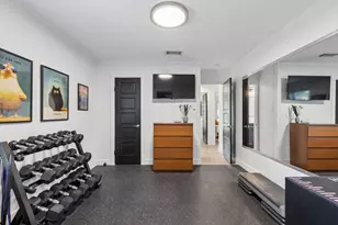 1114 Normandy Dr, Grapevine, TX 76051 - Photo 17