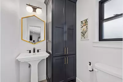 1114 Normandy Drive, Grapevine, TX 76051 - Photo 19