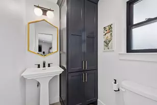 1114 Normandy Dr, Grapevine, TX 76051 - Photo 19