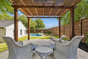 1114 Normandy Dr, Grapevine, TX 76051 - Photo 25