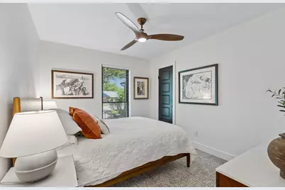 1114 Normandy Drive, Grapevine, TX 76051 - Photo 15