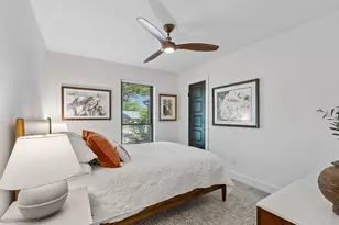 1114 Normandy Dr, Grapevine, TX 76051 - Photo 15