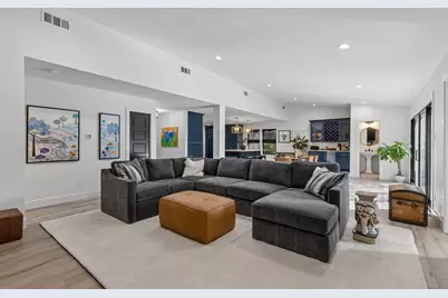 1114 Normandy Drive, Grapevine, TX 76051 - Photo 7