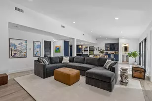 1114 Normandy Dr, Grapevine, TX 76051 - Photo 7