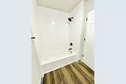 117 E Sanford Street #B, Arlington, TX 76011 - Photo 15