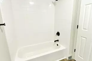 117 E Sanford St, Arlington, TX 76011 - Photo 15