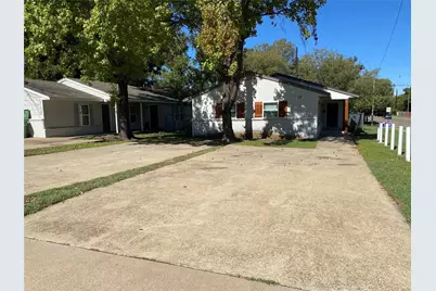 117 E Sanford Street #B, Arlington, TX 76011 - Photo 3