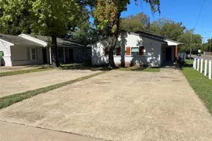 117 E Sanford St, Arlington, TX 76011 - Photo 3