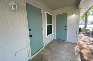 117 E Sanford St, Arlington, TX 76011 - Photo 17