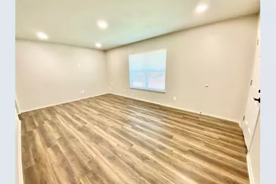 117 E Sanford Street #B, Arlington, TX 76011 - Photo 5