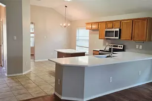 4509 Sawgrass Dr, Sachse, TX 75048 - Photo 5