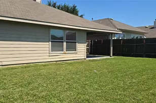 4509 Sawgrass Dr, Sachse, TX 75048 - Photo 11
