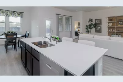 503 Range Road, Caddo Mills, TX 75135 - Photo 11