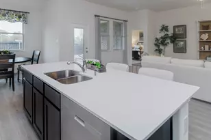 503 Range Rd, Caddo Mills, TX 75135 - Photo 11