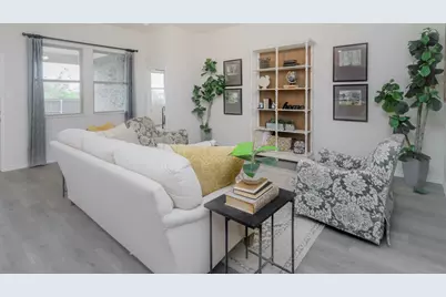 503 Range Road, Caddo Mills, TX 75135 - Photo 17