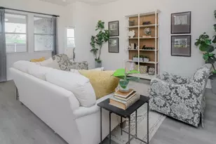 503 Range Rd, Caddo Mills, TX 75135 - Photo 17