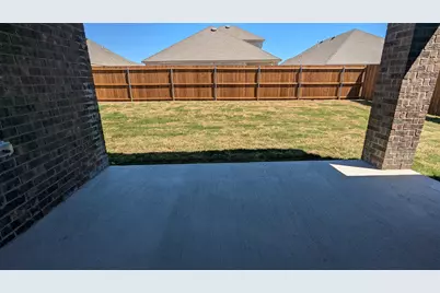 503 Range Road, Caddo Mills, TX 75135 - Photo 5