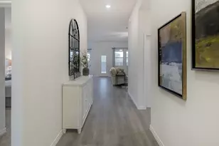 503 Range Rd, Caddo Mills, TX 75135 - Photo 7