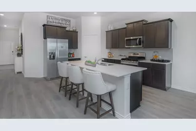 503 Range Road, Caddo Mills, TX 75135 - Photo 9