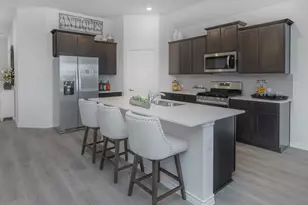 503 Range Rd, Caddo Mills, TX 75135 - Photo 9