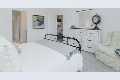 503 Range Road, Caddo Mills, TX 75135 - Photo 15