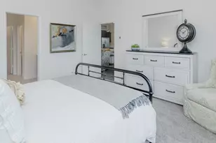 503 Range Rd, Caddo Mills, TX 75135 - Photo 15