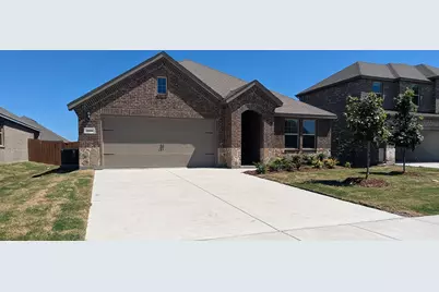 503 Range Road, Caddo Mills, TX 75135 - Photo 1