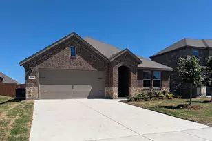 503 Range Rd, Caddo Mills, TX 75135 - Photo 1