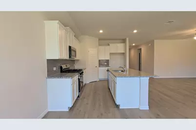 503 Range Road, Caddo Mills, TX 75135 - Photo 21