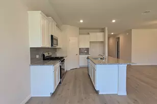 503 Range Rd, Caddo Mills, TX 75135 - Photo 21