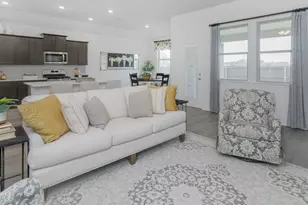 503 Range Rd, Caddo Mills, TX 75135 - Photo 19