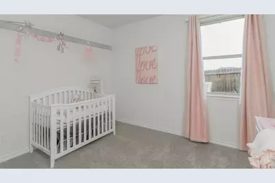 503 Range Road, Caddo Mills, TX 75135 - Photo 3