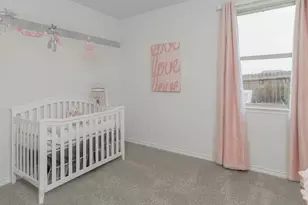 503 Range Rd, Caddo Mills, TX 75135 - Photo 3