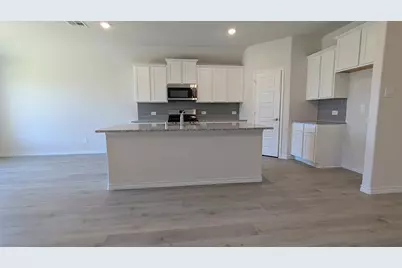 503 Range Road, Caddo Mills, TX 75135 - Photo 15