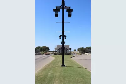 28021 White Bluff Drive, Whitney, TX 76692 - Photo 31