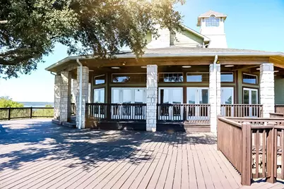 28021 White Bluff Drive, Whitney, TX 76692 - Photo 33