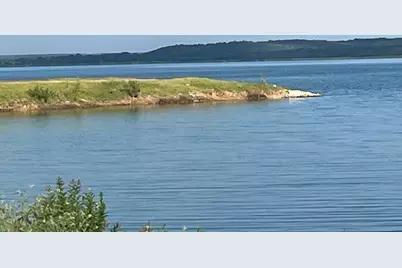 28021 White Bluff Drive, Whitney, TX 76692 - Photo 7