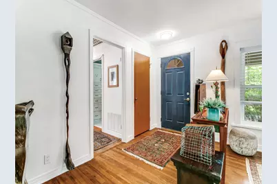 810 S Jefferson Street, Irving, TX 75060 - Photo 3