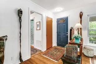 810 S Jefferson St, Irving, TX 75060 - Photo 3