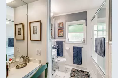 810 S Jefferson Street, Irving, TX 75060 - Photo 13