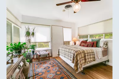 810 S Jefferson Street, Irving, TX 75060 - Photo 17