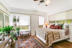 810 S Jefferson St, Irving, TX 75060 - Photo 17