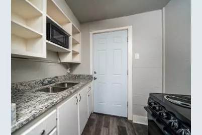 526 E North 7th Street #4, Abilene, TX 79601 - Photo 3